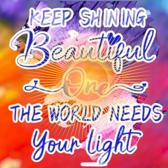 ๐ซ๐ฅ๐ ๐คฒ๐ ๐ฏ๐ - Picture 1 of 15